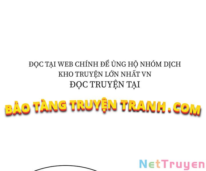 Thiên Ma Tiêu Diệt Lich King Của Murim Chapter 42 - Trang 111