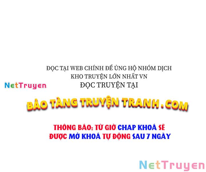 Thiên Ma Tiêu Diệt Lich King Của Murim Chapter 45 - Trang 28