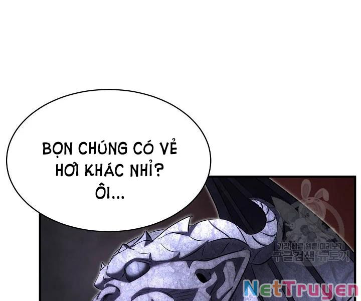 Thiên Ma Tiêu Diệt Lich King Của Murim Chapter 46 - Trang 64