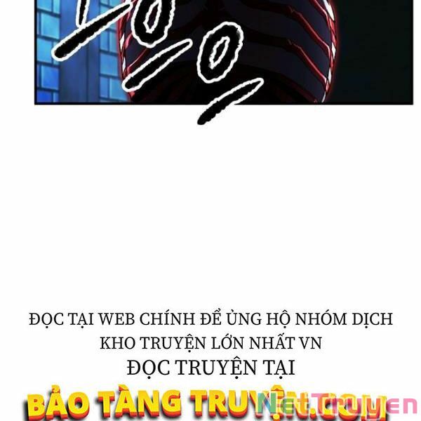 Thiên Ma Tiêu Diệt Lich King Của Murim Chapter 27 - Trang 210