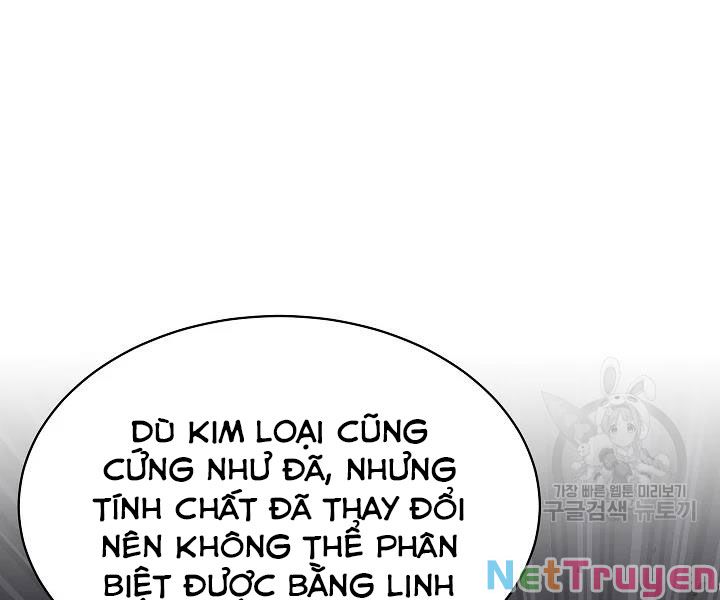 Thiên Ma Tiêu Diệt Lich King Của Murim Chapter 47 - Trang 201