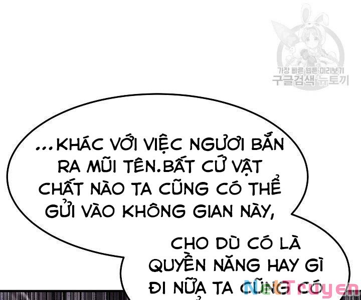 Thiên Ma Tiêu Diệt Lich King Của Murim Chapter 61 - Trang 93