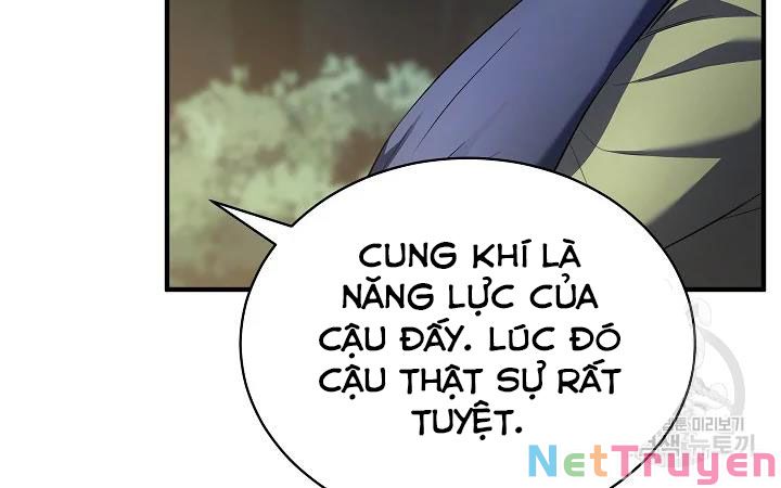 Thiên Ma Tiêu Diệt Lich King Của Murim Chapter 47 - Trang 175