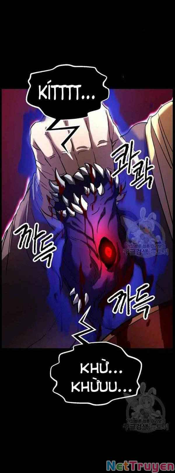 Thiên Ma Tiêu Diệt Lich King Của Murim Chapter 23 - Trang 47