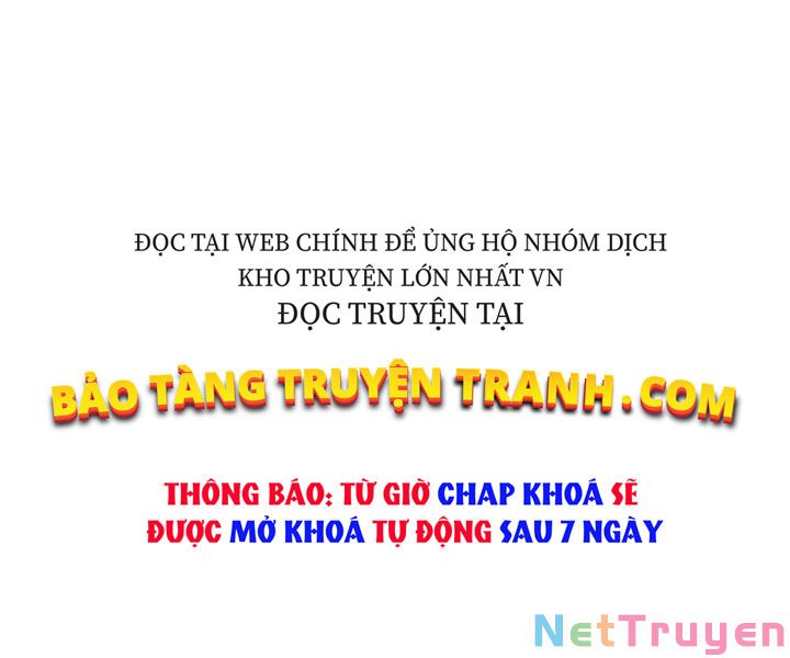 Thiên Ma Tiêu Diệt Lich King Của Murim Chapter 50 - Trang 57