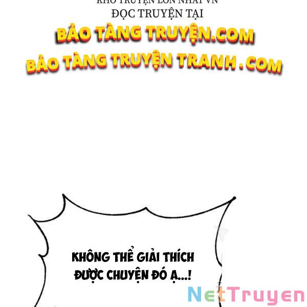 Thiên Ma Tiêu Diệt Lich King Của Murim Chapter 32 - Trang 308