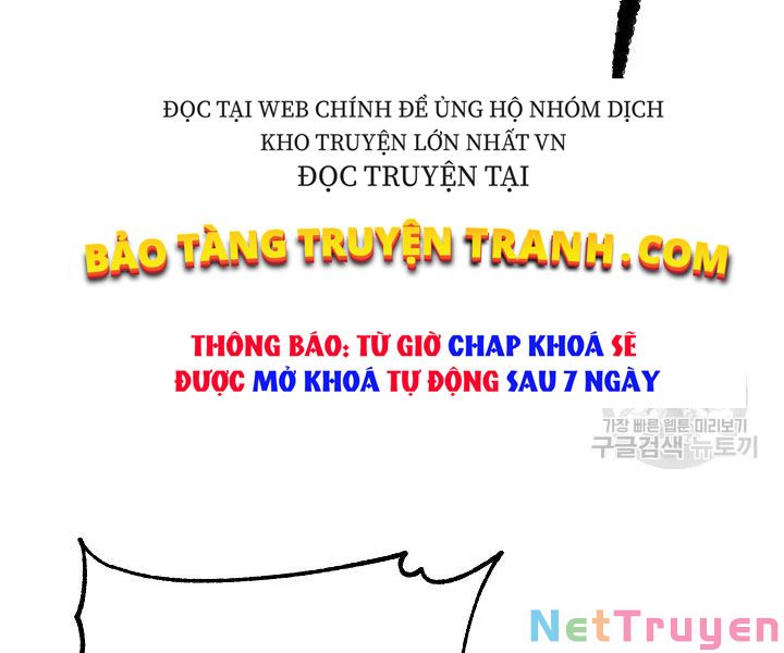 Thiên Ma Tiêu Diệt Lich King Của Murim Chapter 52 - Trang 140