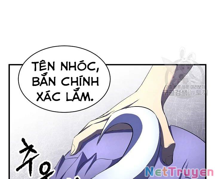 Thiên Ma Tiêu Diệt Lich King Của Murim Chapter 47 - Trang 66