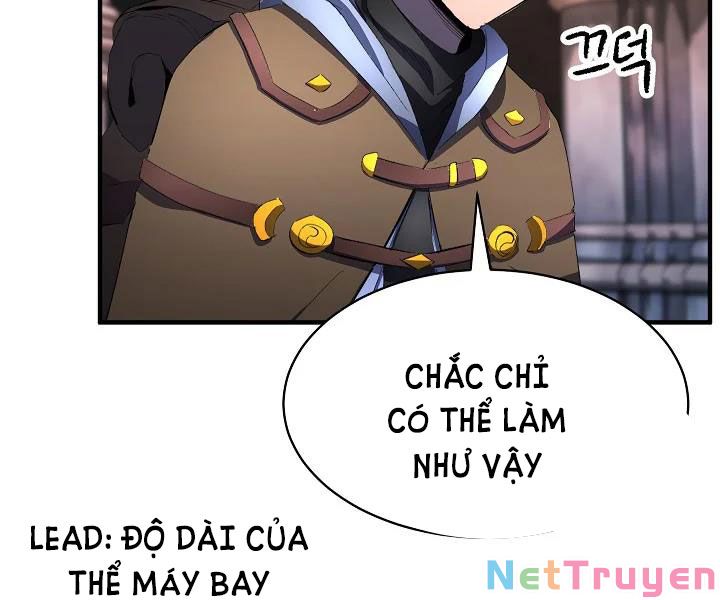 Thiên Ma Tiêu Diệt Lich King Của Murim Chapter 46 - Trang 182