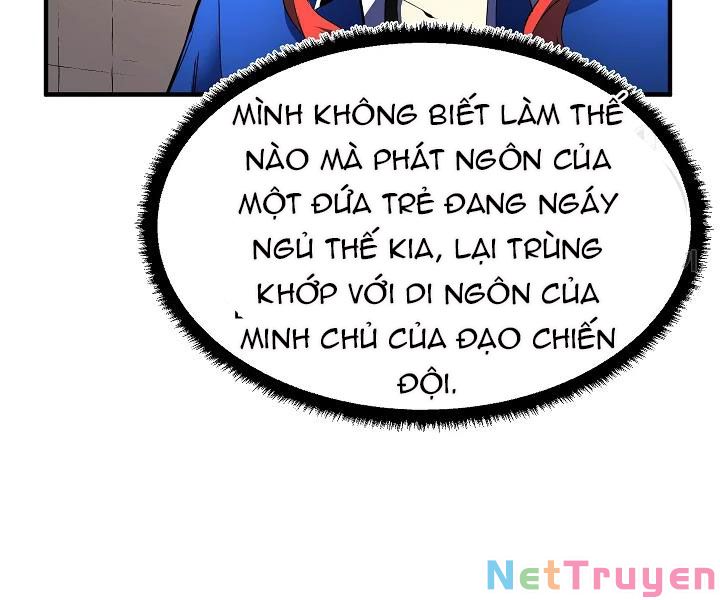 Thiên Ma Tiêu Diệt Lich King Của Murim Chapter 43 - Trang 232