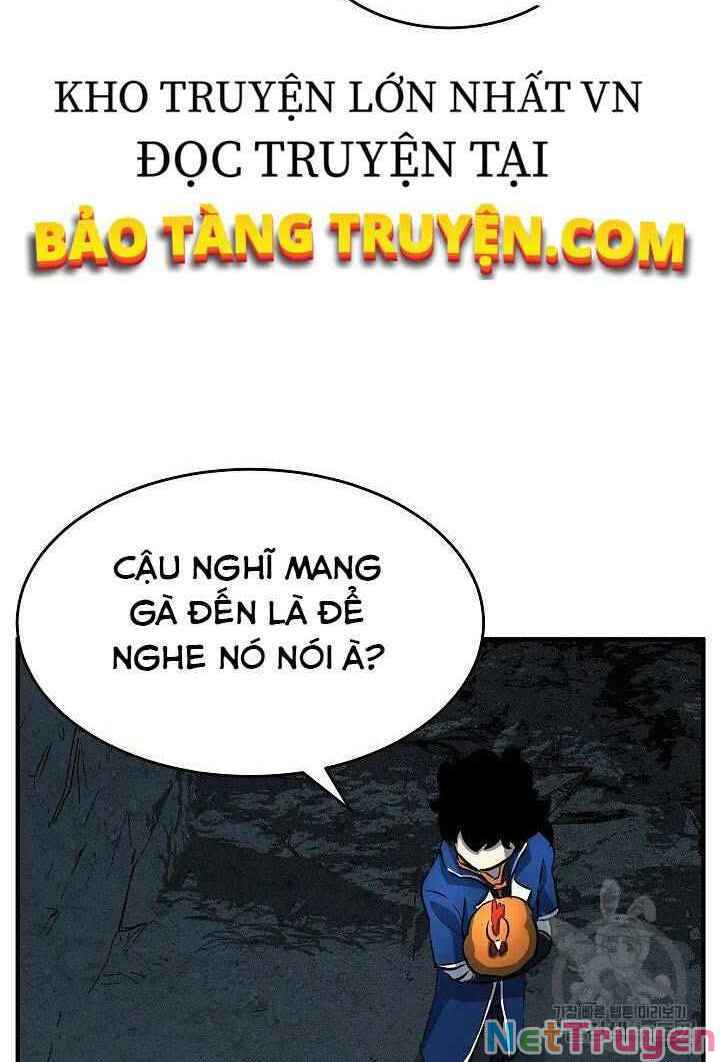 Thiên Ma Tiêu Diệt Lich King Của Murim Chapter 18 - Trang 60