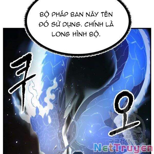 Thiên Ma Tiêu Diệt Lich King Của Murim Chapter 31 - Trang 165