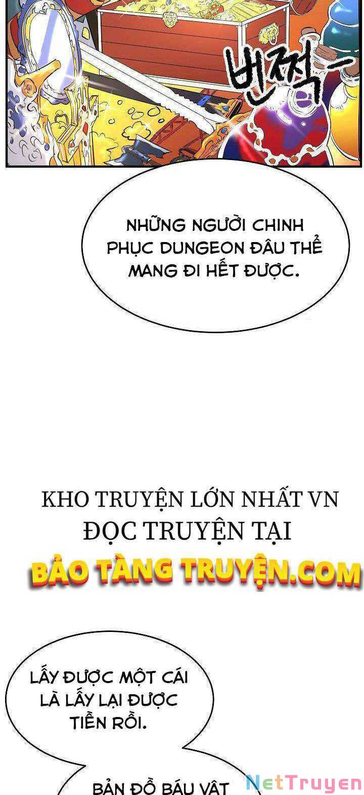 Thiên Ma Tiêu Diệt Lich King Của Murim Chapter 17 - Trang 78