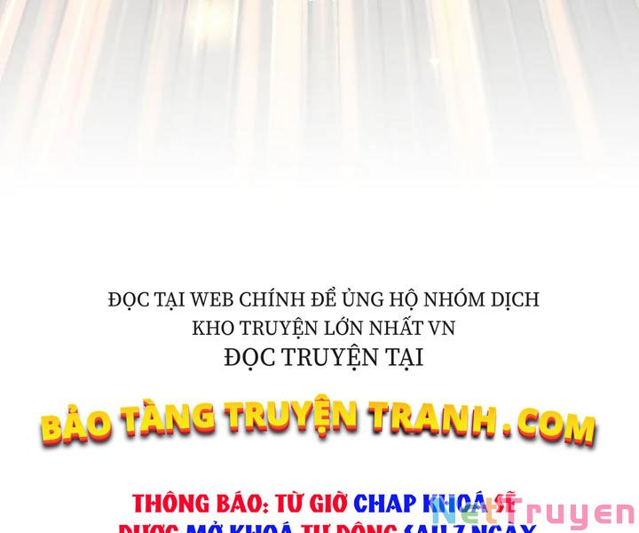 Thiên Ma Tiêu Diệt Lich King Của Murim Chapter 47 - Trang 53