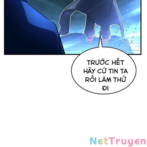 Thiên Ma Tiêu Diệt Lich King Của Murim Chapter 32 - Trang 299