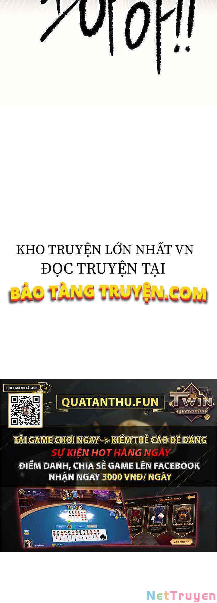 Thiên Ma Tiêu Diệt Lich King Của Murim Chapter 19 - Trang 53