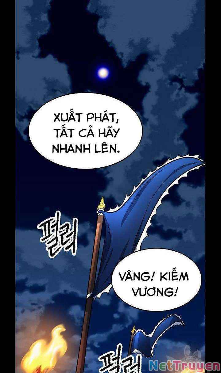 Thiên Ma Tiêu Diệt Lich King Của Murim Chapter 19 - Trang 0