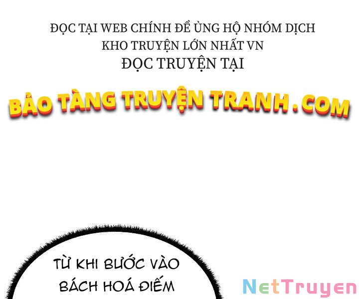 Thiên Ma Tiêu Diệt Lich King Của Murim Chapter 42 - Trang 168