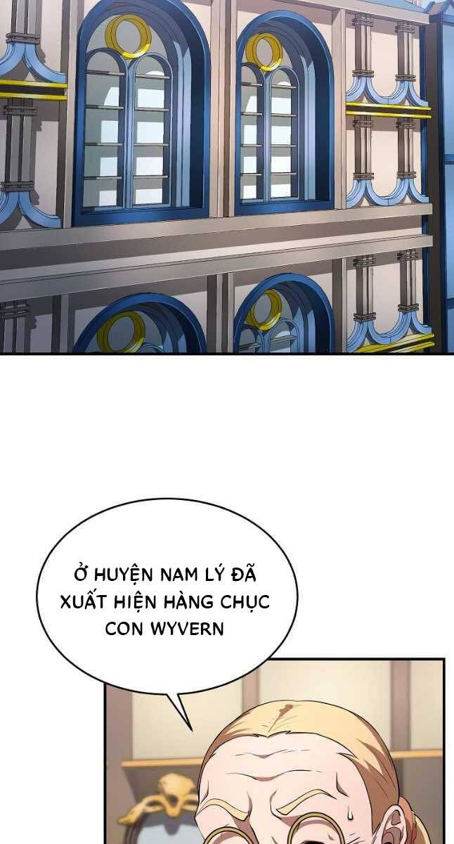 Thiên Ma Tiêu Diệt Lich King Của Murim Chapter 65 - Trang 70