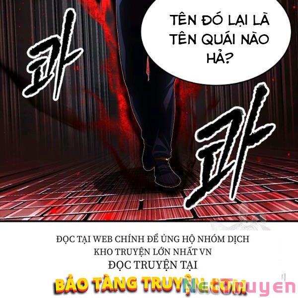 Thiên Ma Tiêu Diệt Lich King Của Murim Chapter 32 - Trang 107