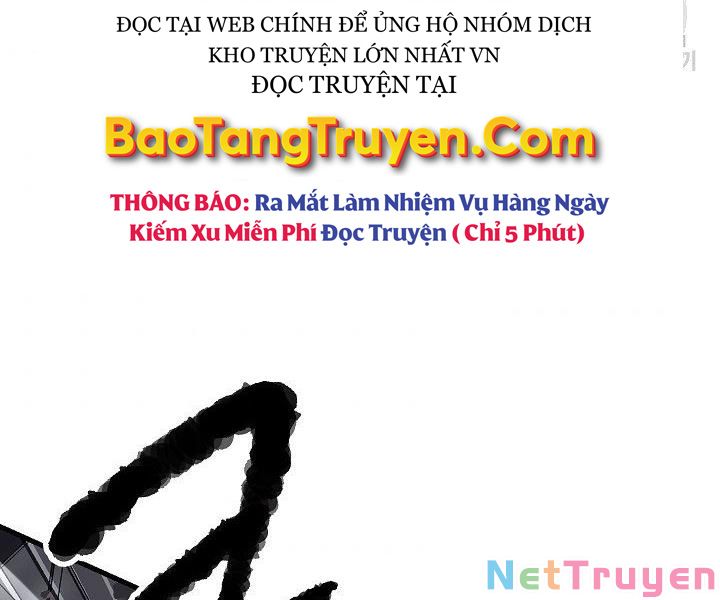 Thiên Ma Tiêu Diệt Lich King Của Murim Chapter 60 - Trang 389