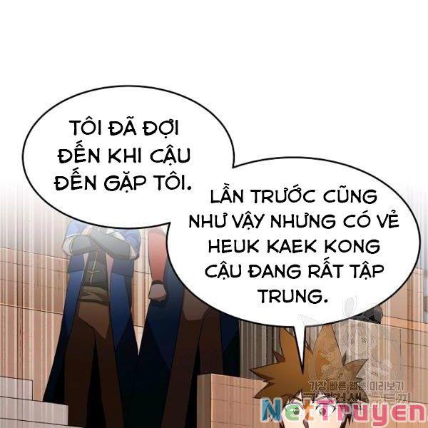 Thiên Ma Tiêu Diệt Lich King Của Murim Chapter 35 - Trang 112