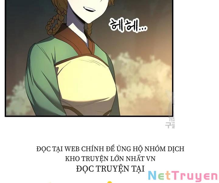 Thiên Ma Tiêu Diệt Lich King Của Murim Chapter 47 - Trang 178