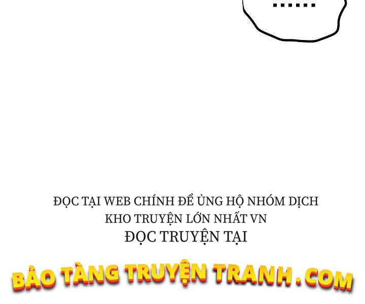 Thiên Ma Tiêu Diệt Lich King Của Murim Chapter 41 - Trang 45