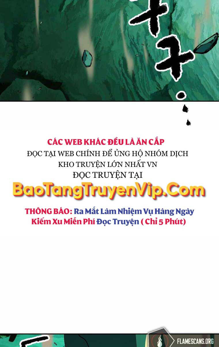 Thiên Ma Tiêu Diệt Lich King Của Murim Chapter 69 - Trang 51