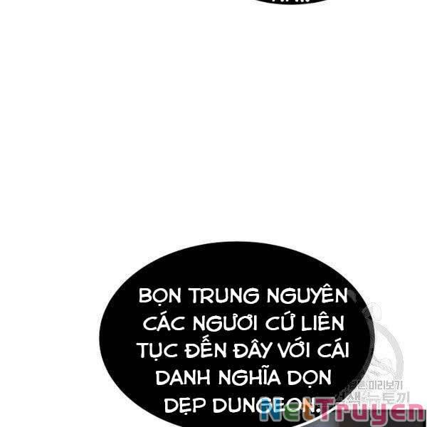 Thiên Ma Tiêu Diệt Lich King Của Murim Chapter 28 - Trang 152