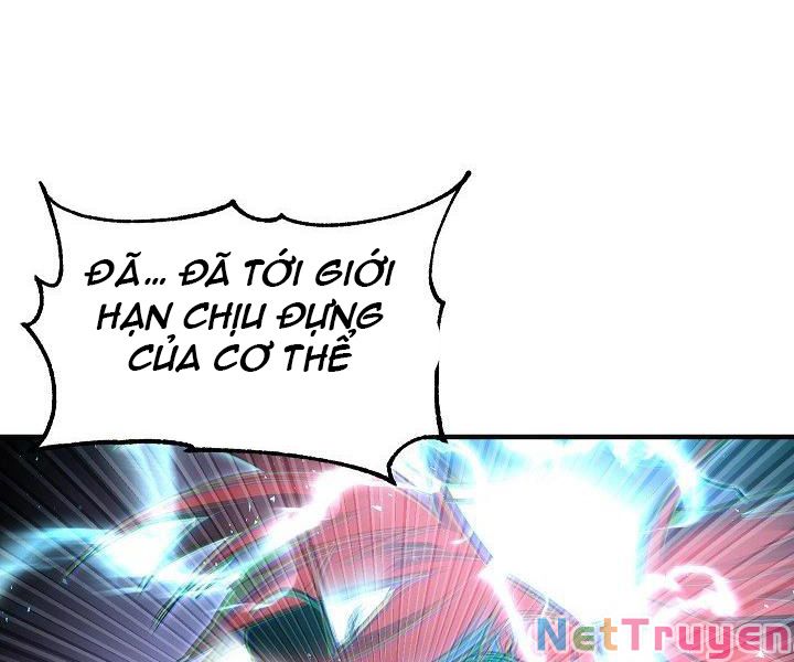 Thiên Ma Tiêu Diệt Lich King Của Murim Chapter 61 - Trang 49