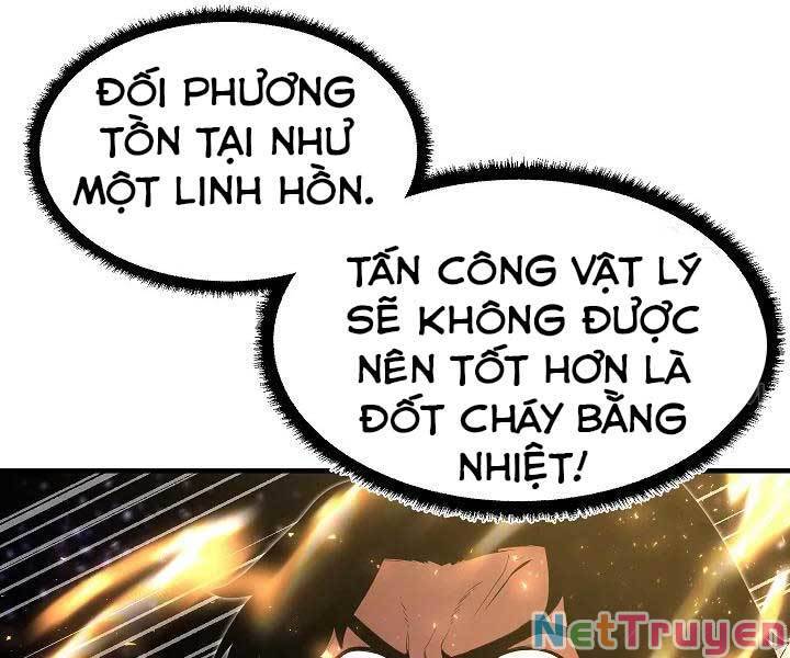 Thiên Ma Tiêu Diệt Lich King Của Murim Chapter 49 - Trang 30