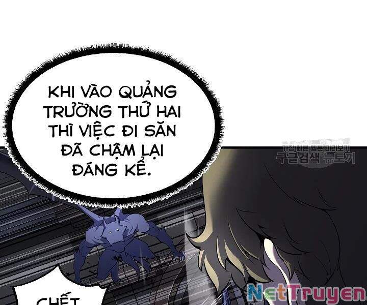 Thiên Ma Tiêu Diệt Lich King Của Murim Chapter 44 - Trang 186