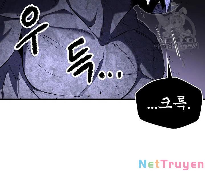 Thiên Ma Tiêu Diệt Lich King Của Murim Chapter 46 - Trang 82