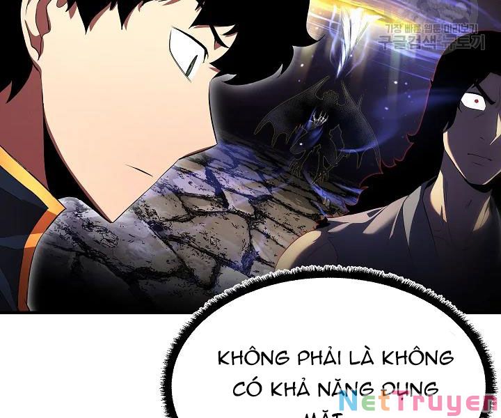 Thiên Ma Tiêu Diệt Lich King Của Murim Chapter 43 - Trang 105