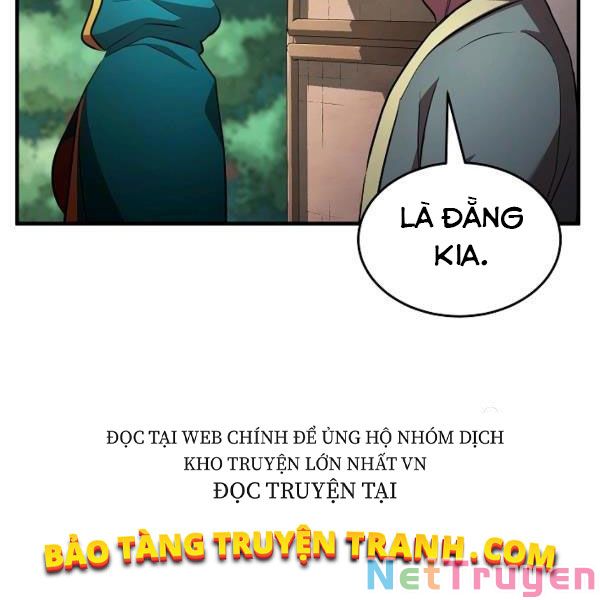 Thiên Ma Tiêu Diệt Lich King Của Murim Chapter 33 - Trang 186