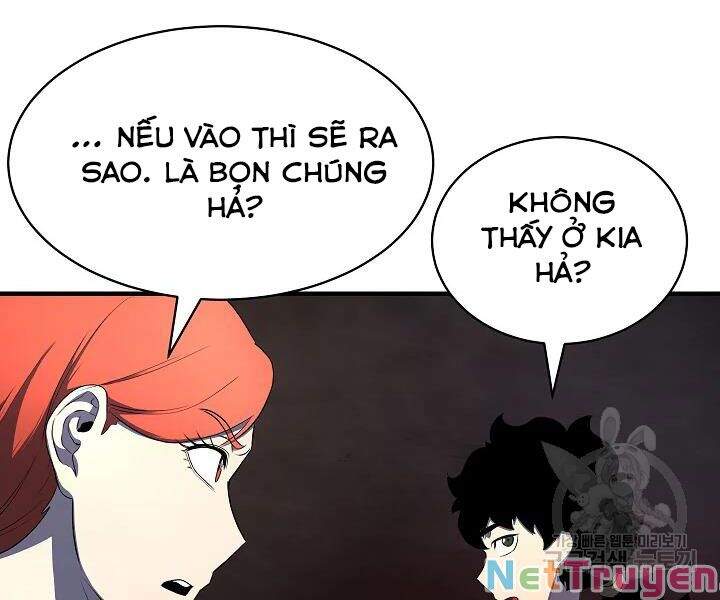 Thiên Ma Tiêu Diệt Lich King Của Murim Chapter 44 - Trang 73