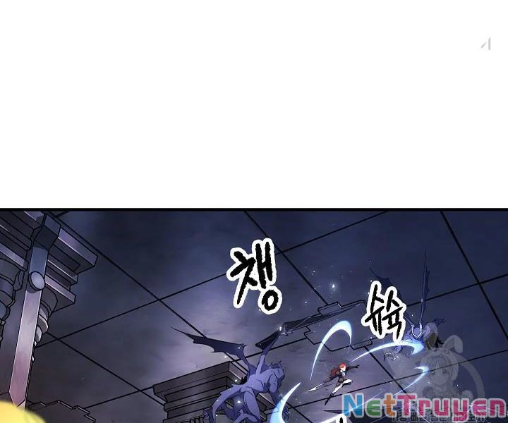 Thiên Ma Tiêu Diệt Lich King Của Murim Chapter 46 - Trang 233