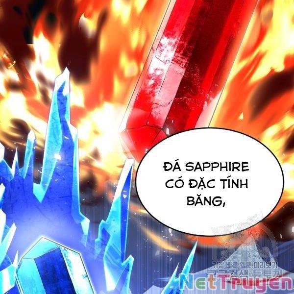 Thiên Ma Tiêu Diệt Lich King Của Murim Chapter 35 - Trang 15