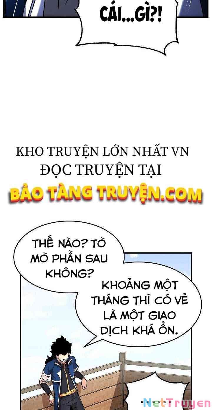 Thiên Ma Tiêu Diệt Lich King Của Murim Chapter 13 - Trang 57