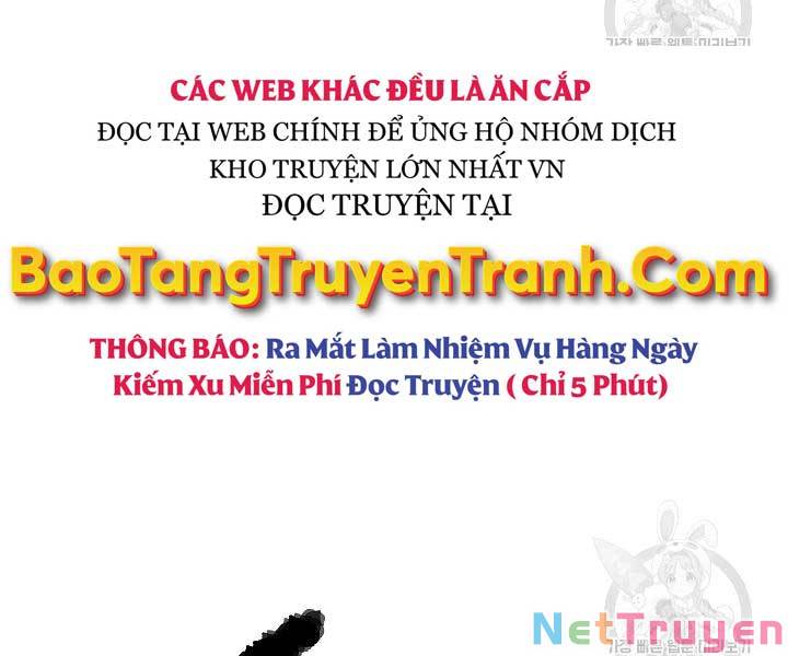 Thiên Ma Tiêu Diệt Lich King Của Murim Chapter 57 - Trang 119