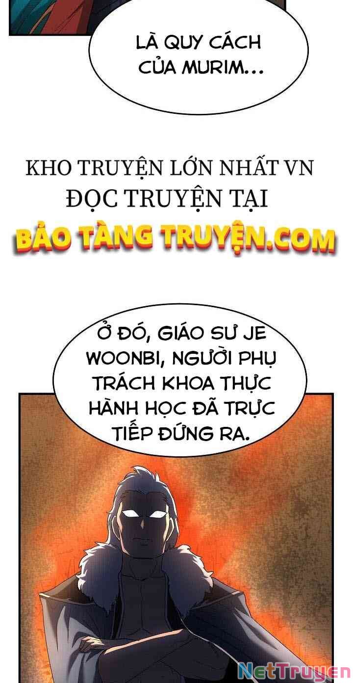 Thiên Ma Tiêu Diệt Lich King Của Murim Chapter 14 - Trang 68