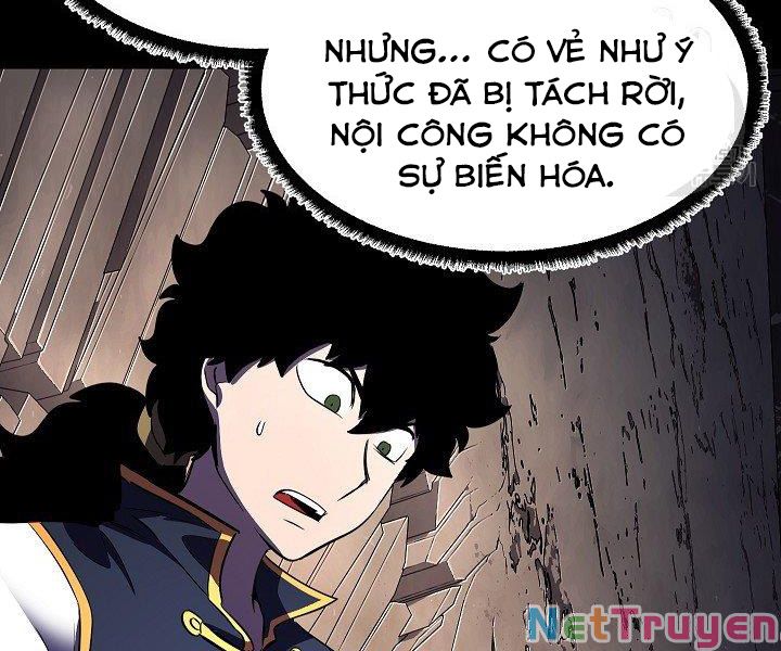 Thiên Ma Tiêu Diệt Lich King Của Murim Chapter 61 - Trang 7