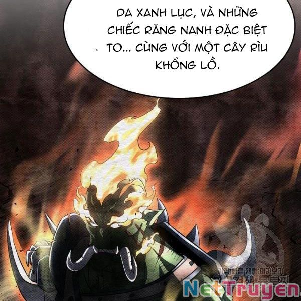 Thiên Ma Tiêu Diệt Lich King Của Murim Chapter 38 - Trang 121