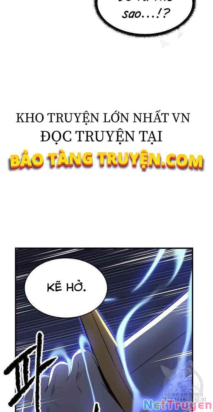 Thiên Ma Tiêu Diệt Lich King Của Murim Chapter 12 - Trang 63