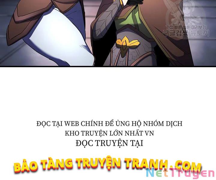 Thiên Ma Tiêu Diệt Lich King Của Murim Chapter 47 - Trang 95