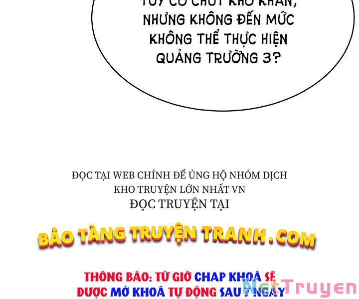 Thiên Ma Tiêu Diệt Lich King Của Murim Chapter 46 - Trang 12