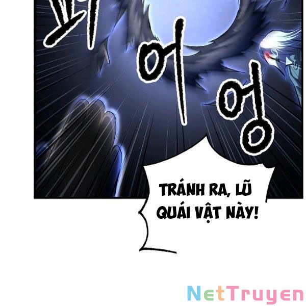 Thiên Ma Tiêu Diệt Lich King Của Murim Chapter 30 - Trang 141