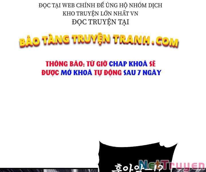 Thiên Ma Tiêu Diệt Lich King Của Murim Chapter 46 - Trang 185