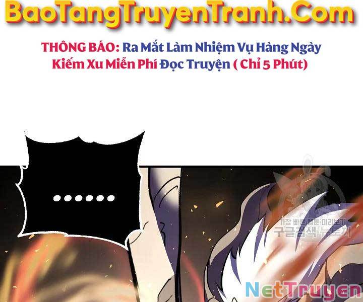 Thiên Ma Tiêu Diệt Lich King Của Murim Chapter 57 - Trang 210